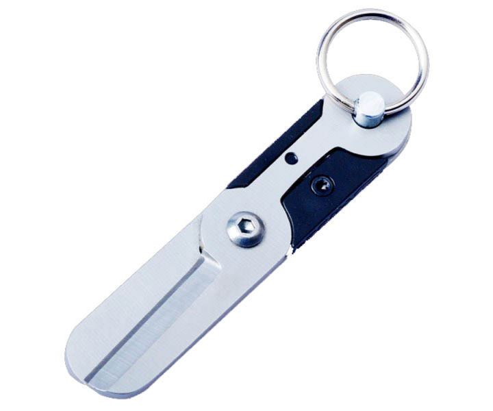 Munkees Mini-Scissors