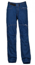 Milo Naraz pants
