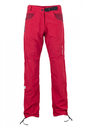 Milo Aki Lady pants
