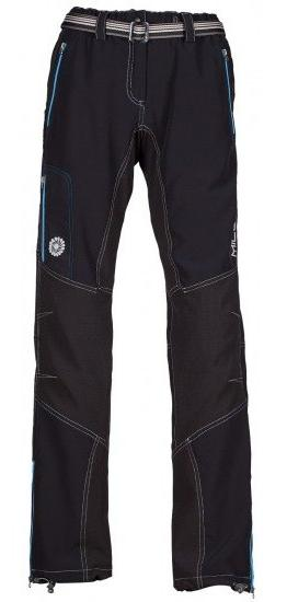 Milo Atero Lady Pants