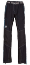 Milo Atero Lady Pants