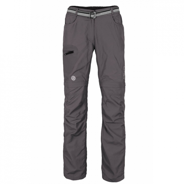 Milo L'GOTA Lady pants