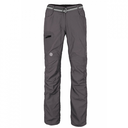 Milo L'GOTA Lady pants