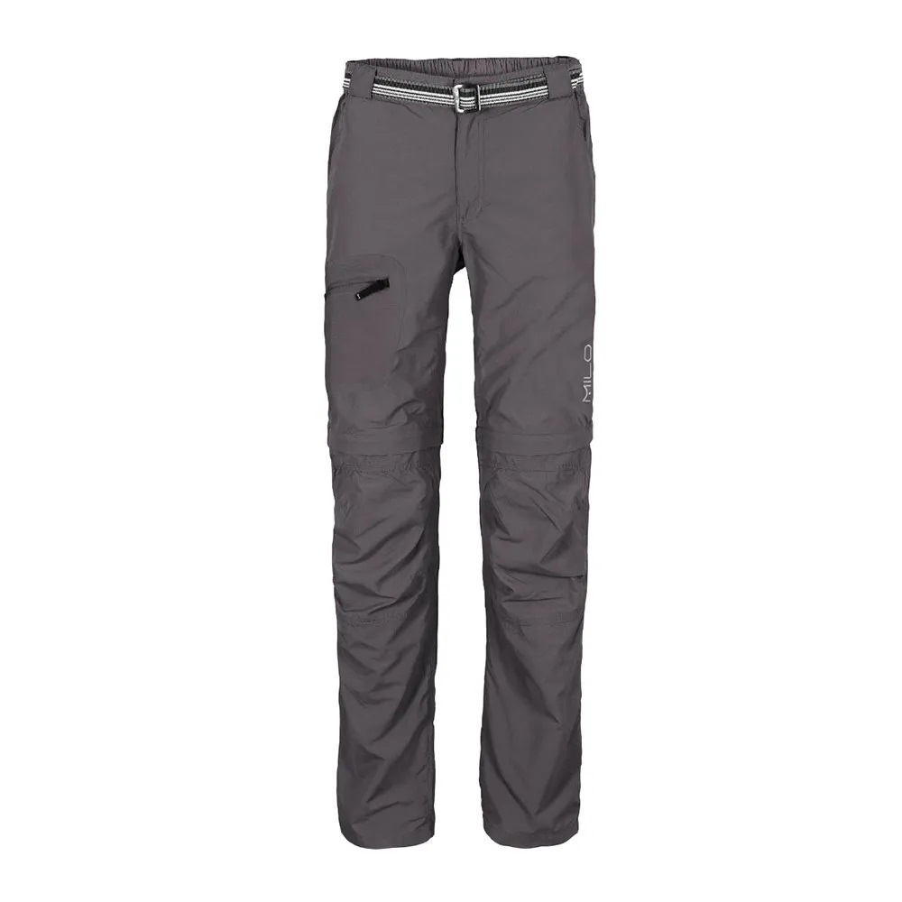Milo L'GOTA pants