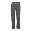 Milo L'GOTA pants