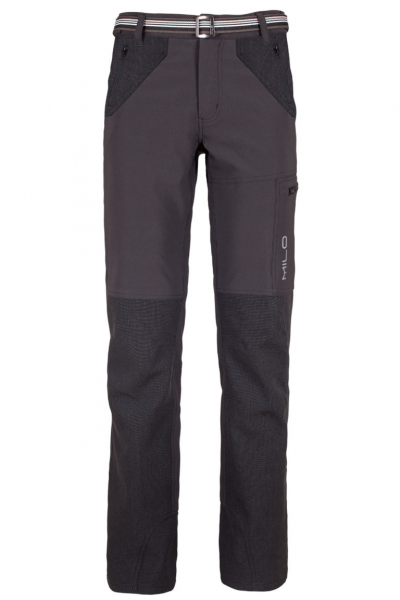Milo TOKO pants