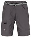Milo PATNA short