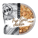 Lyofood Five Spice Chicken and Rice 370 g