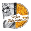 Lyofood Chicken Tikka Masala 370 g
