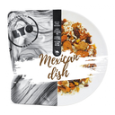 Lyofood Mexican Dish 370 g