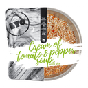 Lyofood Cream of Tomato & Pepper Soup with Rice 370 g