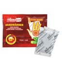 Thermopad Handwarmer