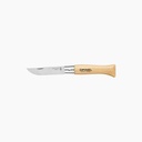 Opinel Stainless Steel N°5