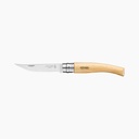 Opinel Slim Knife N°8