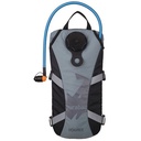 Source Durabag 2 L