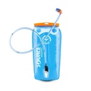 Source Widepac LP 2L