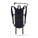 Source Tactical WXP 2L