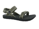 Source Haven Men's