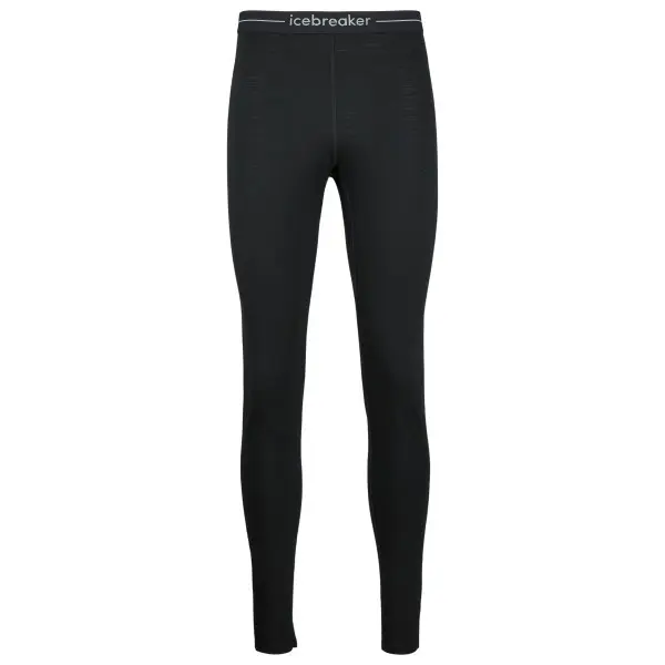 Icebreaker Mens 200 Oasis Leggings