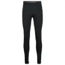 Icebreaker Mens 200 Oasis Leggings