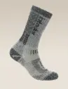 Icebreaker Womens Mountaineer Mid Calf