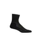 Icebreaker Wmns Hike Cool Lite 3Q Crew