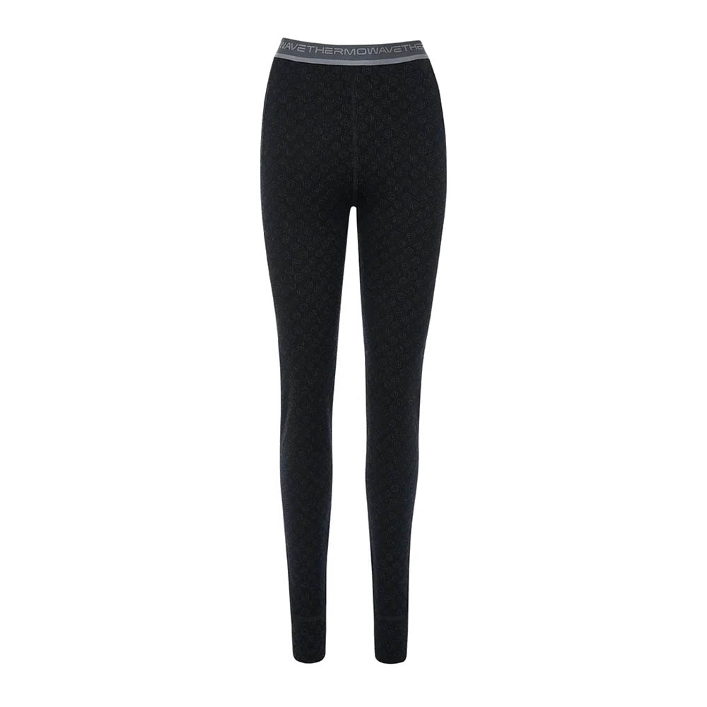 Thermowave Merino Xtreme Women Pants