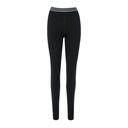 Thermowave Merino Xtreme Women Pants
