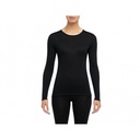 Thermowave Merino One50 Women Longsleeve shirt