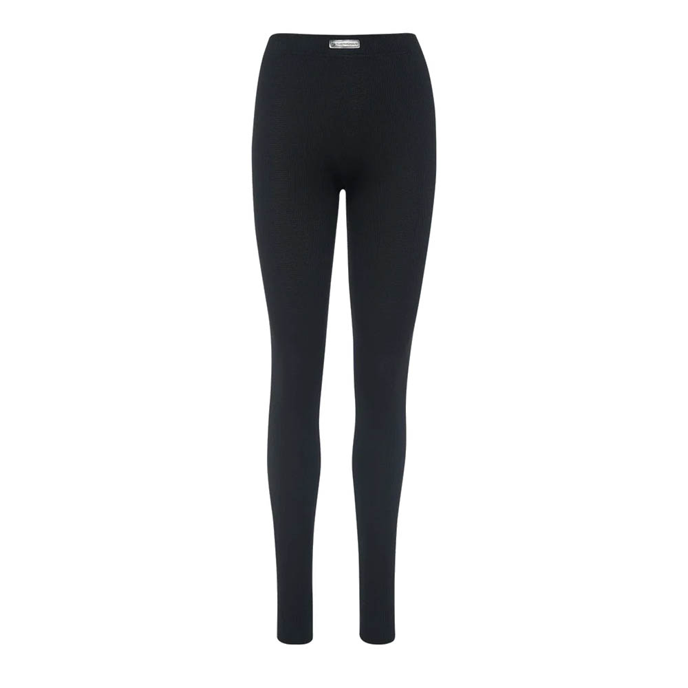 Thermowave Originals Men Pants