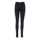Thermowave Originals Men Pants