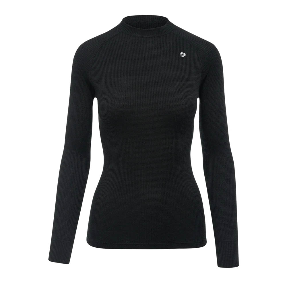 Thermowave Originals Women Longsleeve shirt