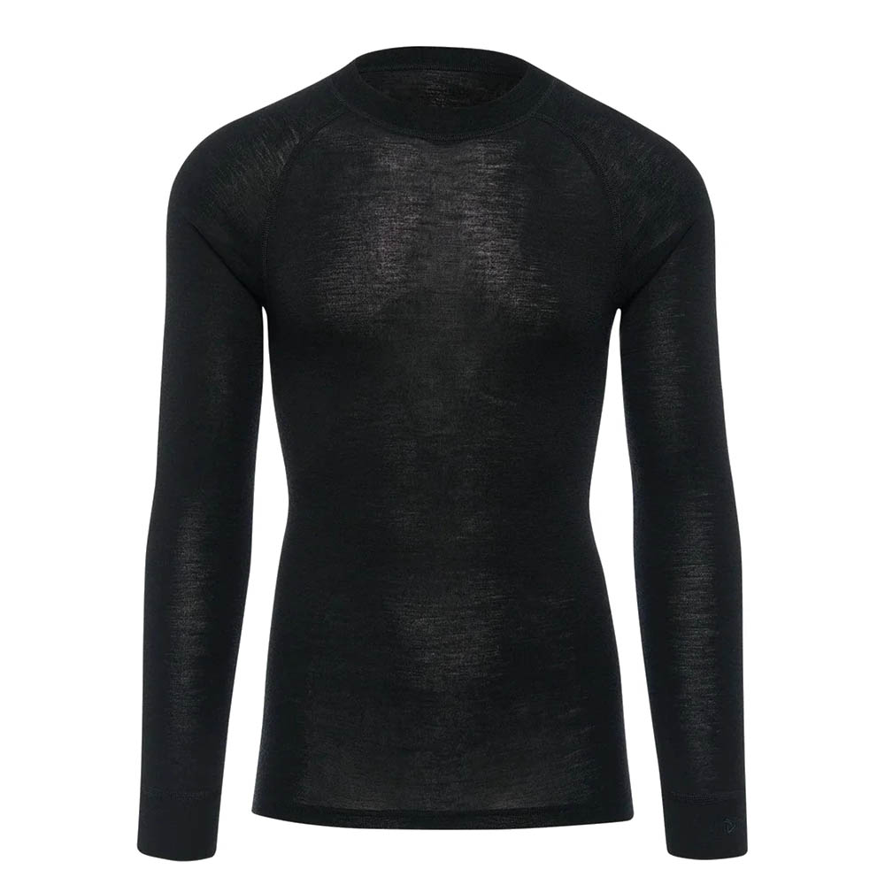 Thermowave Merino Warm Mens Longsleeve shirt