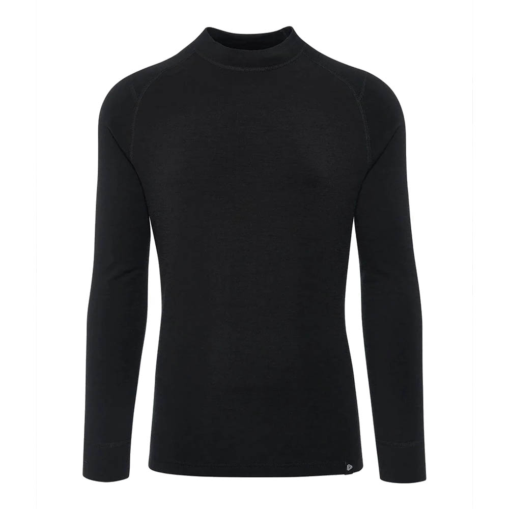 Thermowave Merino Arctic Mens Long Sleeve shirt