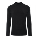 Thermowave Merino Arctic Mens Long Sleeve shirt