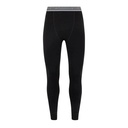 Thermowave Merino Arctic Mens Pants