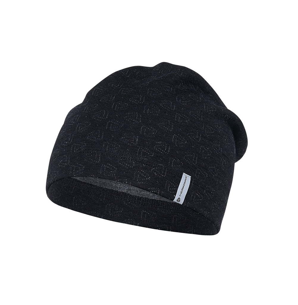 Thermowave Beanie