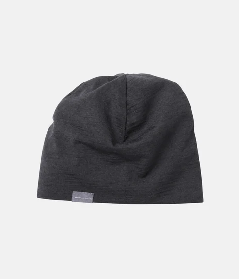 Thermowave Life Beanie