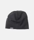 Thermowave Life Beanie