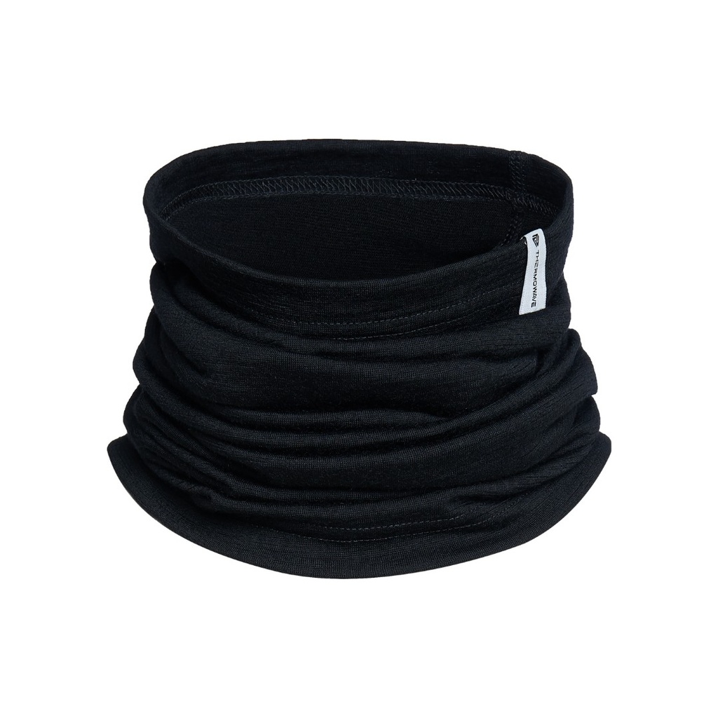 Thermowave Tube