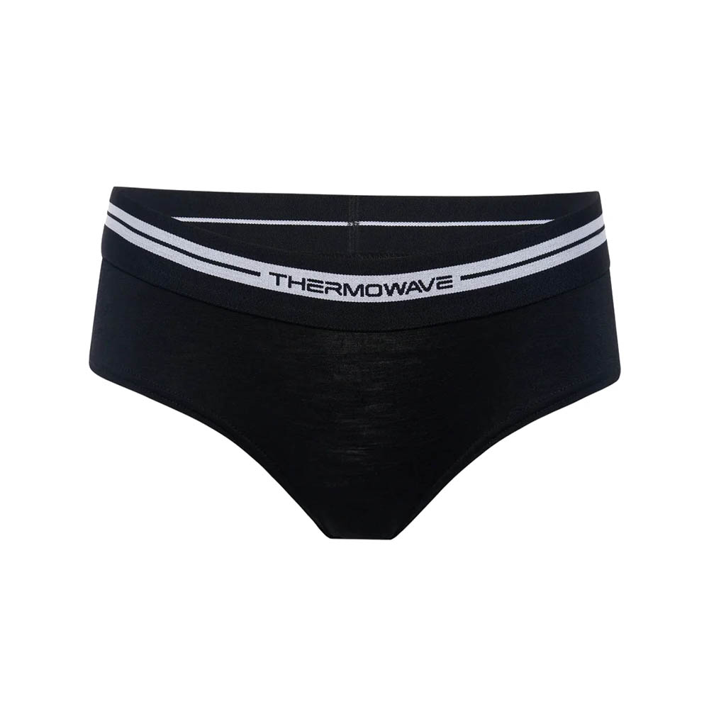 Thermowave Merino Life Womens Briefs