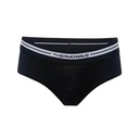 Thermowave Merino Life Womens Briefs