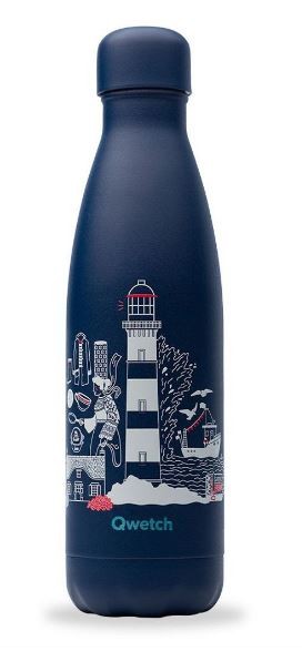 Qwetch Bretagne 500 ml