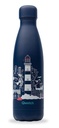 Qwetch Bretagne 500 ml