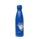 Qwetch Spray 500 ml