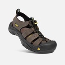 KEEN NEWPORT M