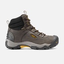 KEEN REVEL III M