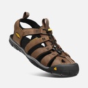 KEEN CLEARWATER CNX LEATHER M