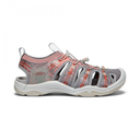 KEEN EVOFIT ONE W