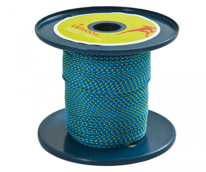 Tendon Reep 2mm